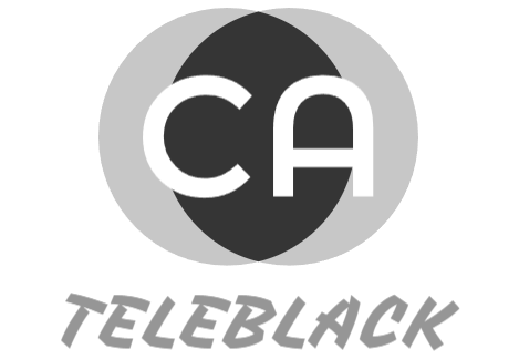 Teleblack